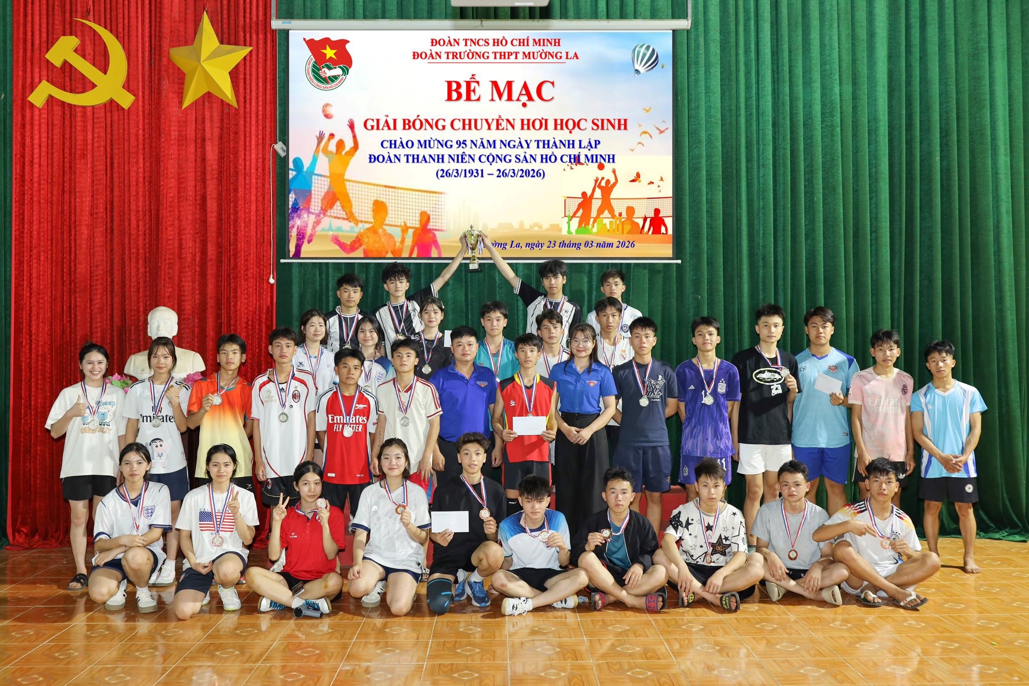 anh tin bai